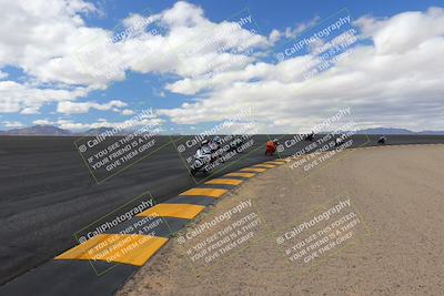 media/Feb-24-2023-Apex Assassins (Fri) [[1dfdb28110]]/Trackday 2/Session 2 (Bowl)/